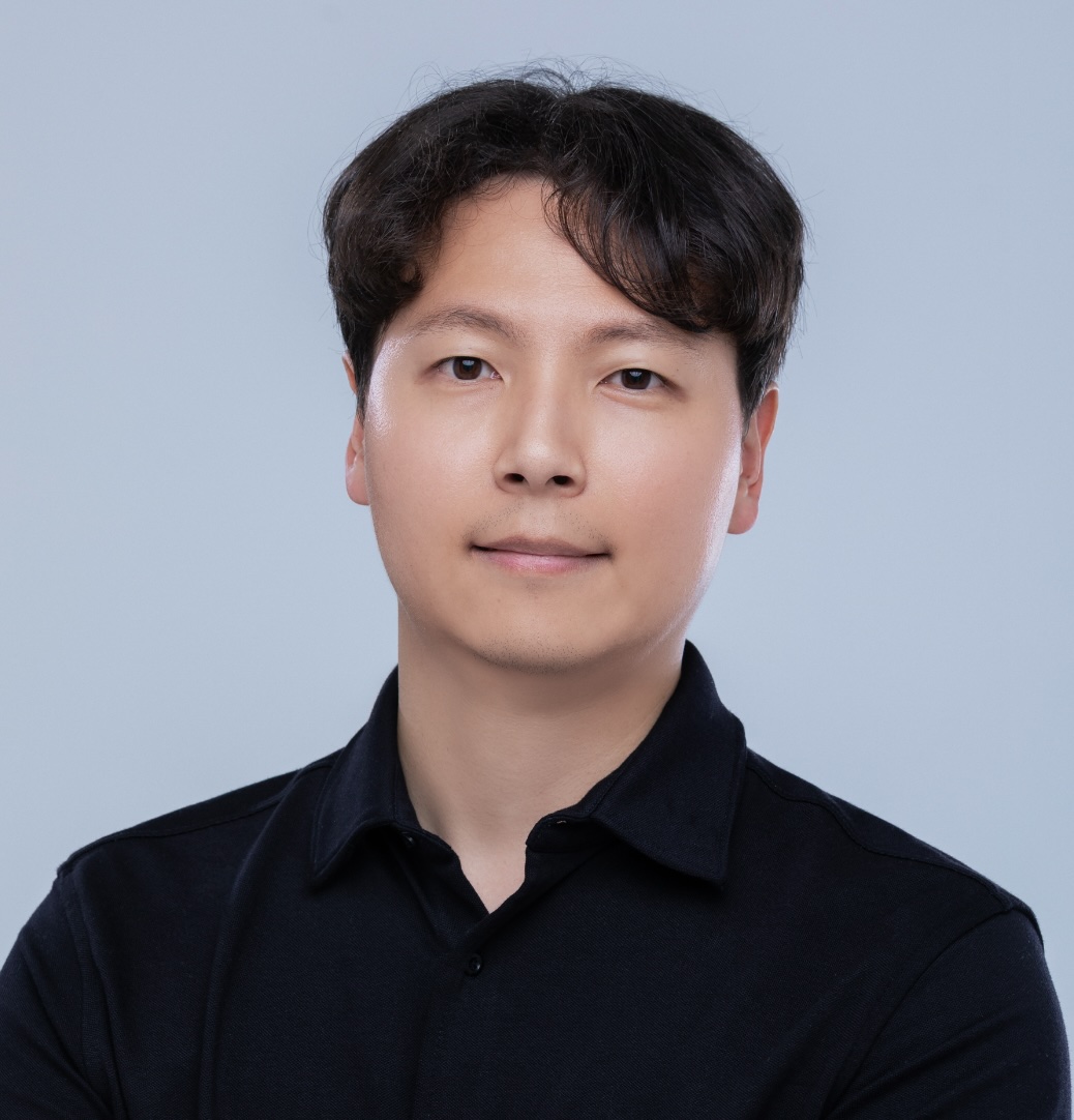 Ilmo Koo, Founder