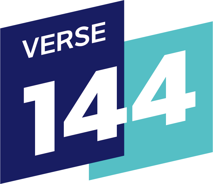 Verse 144