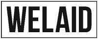 Welade